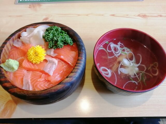 恵庭,ローカル,情報,ブログ