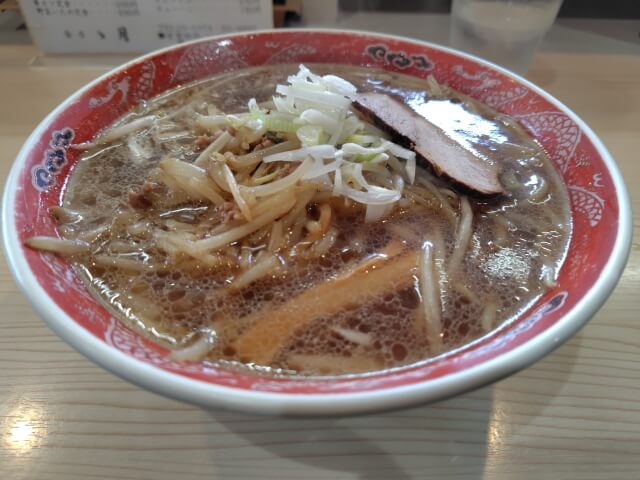 恵庭,ローカル,情報,ブログ