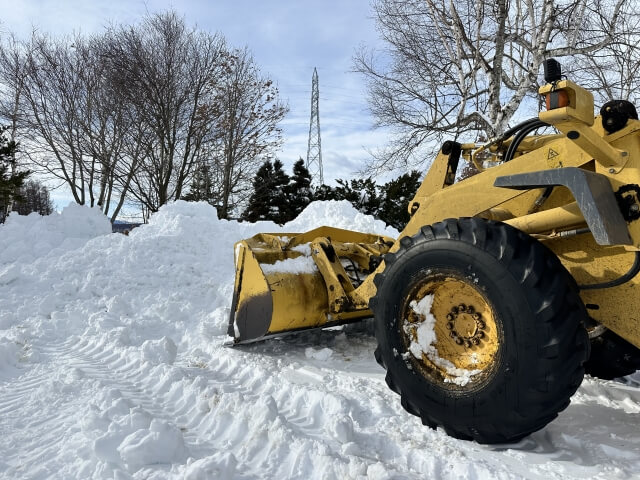 恵庭,ローカル,情報,ブログ